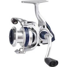 Spinning reel Okuma Aria Spinning Reel