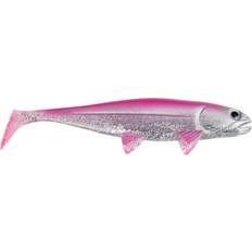 Jackson Cebbra The Fisk Lure Set Gummi 10 cm