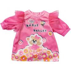 Baby born 36 Baby Born Little Dress 36 cm