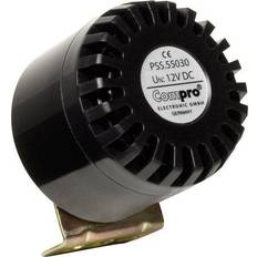 Signalsirene PSS.55.030.B PSS.55.030