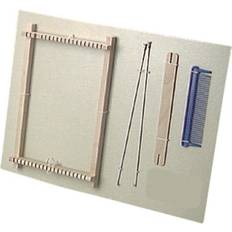 Weltbild Telar Escolar 17 cm