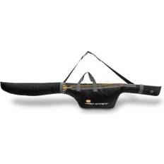 Angelausrüstung Zebco Pro Staff Single Rod Bag 1,5m