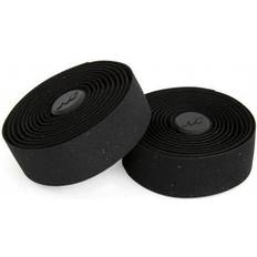 Summer Handlebar Tape Cork Black