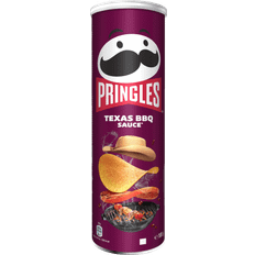 Texas BBQ Sauce Flavour