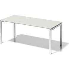 Bisley CITO U-frame Writing Desk