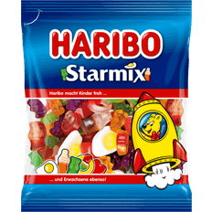 Haribo Matvaror Haribo StarMix 175g
