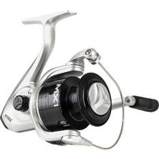 Mitchell Mulinelli da pesca Mitchell MX1 7000 mulinello da pesca