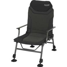 Anaconda Anaconda Carp Chair II