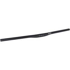 XLC Styr HB-M23 780 mm 31.8 mm Sort