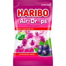 Drops air Haribo Air-Drops Bonbons 100,0