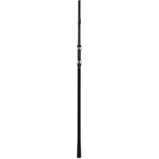 JRC Extreme Tx Spod/marker Carpfishing Rod Black 3.60 4.50 Lbs