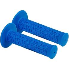 Grips Bmx Handlebars