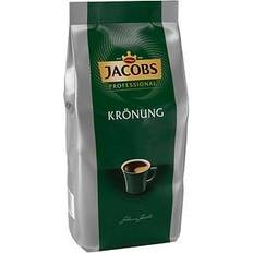 Jacobs Krönung Kaffee, gemahlen 1,0