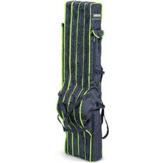 Rutenfutterale Sänger Sänger Basic 4 Rod Bag 150cm
