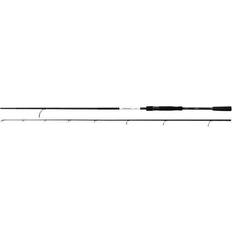 Attrezzature da pesca Shimano Vengeance CX Sea Bass 240 cm 10-50g