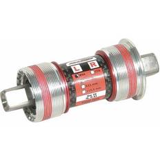 Massi Bb87 Bsa Carbon Bottom Bracket