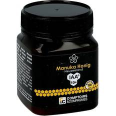 Pasticceria Pharma Peter Miele Manuka IAA10+ 250 g 250g