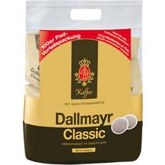 Dallmayr Dallmayr Classic 100