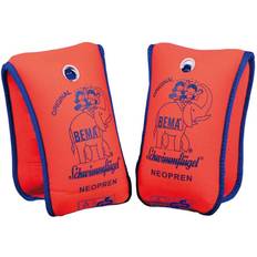 Neoprene Armbands 18004