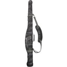 Estuches para cañas Fox Rage Manguito de varilla rígida simple voyager 1,3 Vert