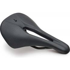 Specialized Power ARC Expert Cykelsadel