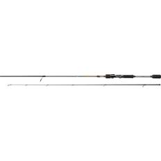 Mitchell Traxx MX2 Lure Spinning 802MH 10-42g