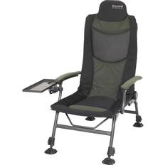 Anaconda Moon Breaker Carp Chair