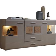 Innostyle Stella FUN PLUS 2 Sideboard
