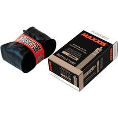 Maxxis Sykkelslanger Maxxis Fly Weight Presta 48mm