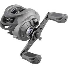 Spro Angelrollen Spro Predator Mimic Baitcast LH