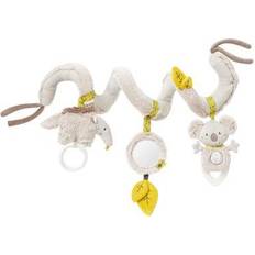 Aktivitetsspiral Fehn Aktivitetsspiral Koala Australien
