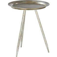 Modern Bronze