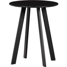 Woood Bord Woood Fer Sofabord H49 x 40 x 40 cm Småbord