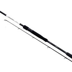 Shimano vengeance Shimano Vengeance CX Spin Sea Bass 8' 15-60g 2 Delt