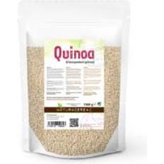 Riz et Céréales Quinoa weiß 1000g