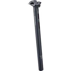 Reggisealla saldi Ritchey WCS Zero Seatpost Zero Offset Matte Black