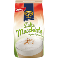 Family Latte Macchiato Classico 500g