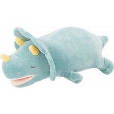 Trousselier Trousselier Torikera Dinosaur 53cm