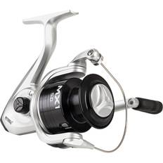 Mitchell Mulinelli da pesca Mitchell MX1 6000 mulinello da pesca