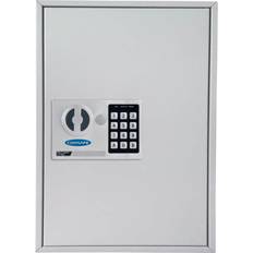 Rottner Key Cabinet S 200 Electronic Lock