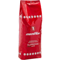 Drago Mocambo Suprema 1kg