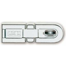 Padlocks sale BURG WÄCHTER Panzerüberfalle L.130mm B.40mm 5 ST