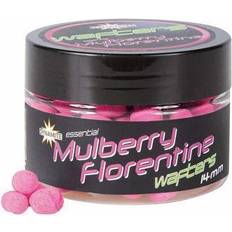 Dynamite Baits Mulberry Florentine Wafters 14mm