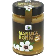 Backen Avitale Manuka Honig MGO 250g