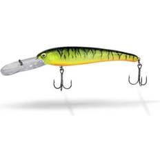 Quantum Fishing Stretch 15 Floating 115 Mm 21g Multicolor