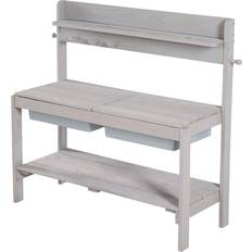 Play kitchen Roba Garden Play Kitchen