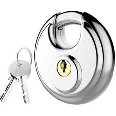 18091 Padlock