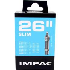 Schwalbe IMPAC BNB DV26 Slim