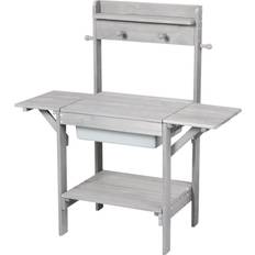 Roba Mud Kitchen Midi