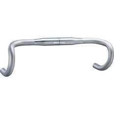 Ritchey NeoClassic Road Handlebar Drop Bar Handlebar, Aluminum, Cyclocross Bikes, 31.8mm Bar Clamp 44cm